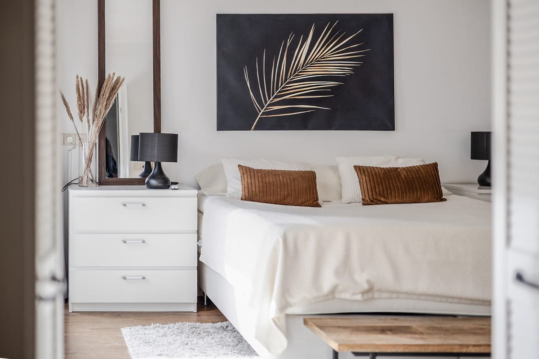 Foto 22 van Doenradestraat 42-C10