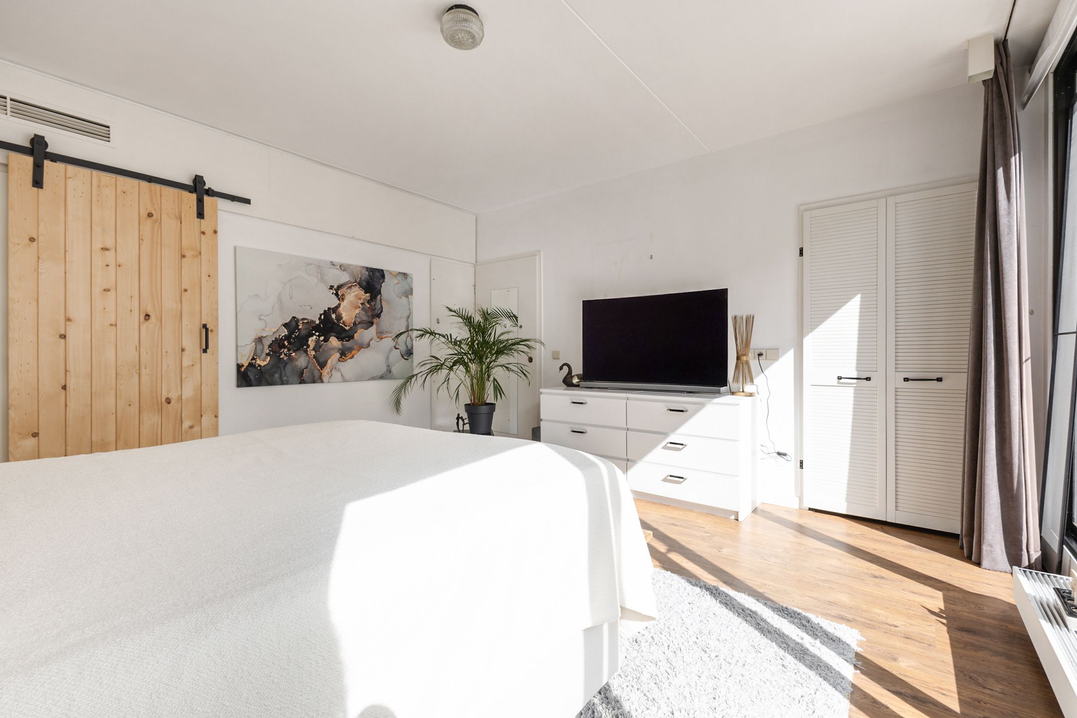 Foto 24 van Doenradestraat 42-C10