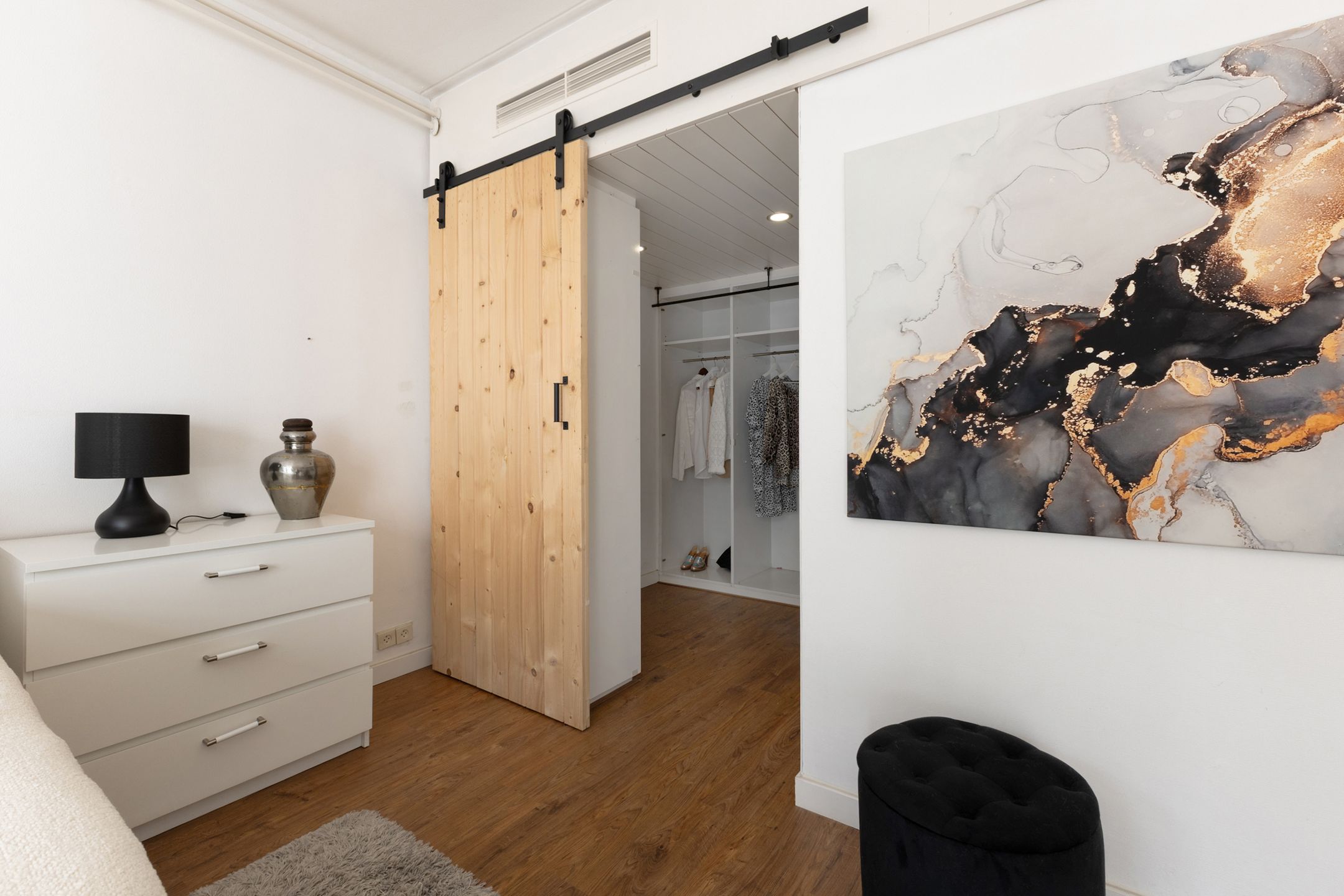 Foto 27 van Doenradestraat 42-C10