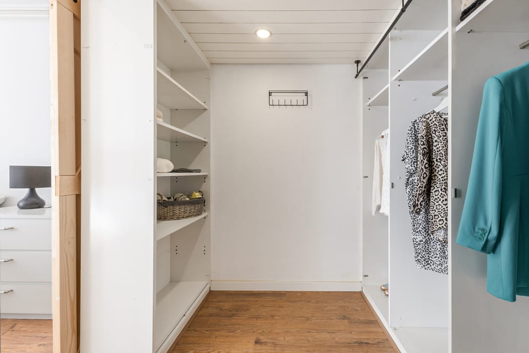 Foto 28 van Doenradestraat 42-C10