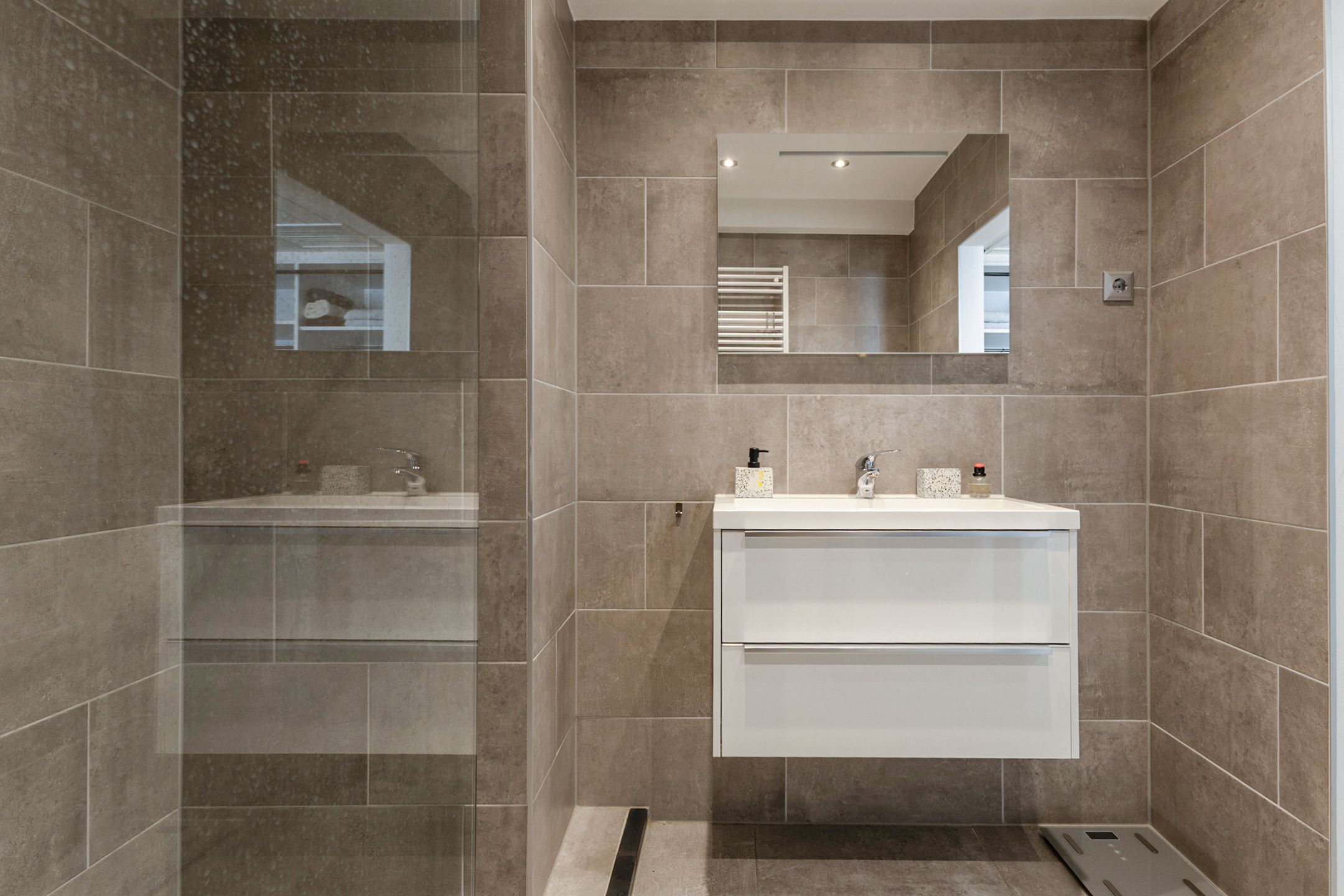 Foto 30 van Doenradestraat 42-C10