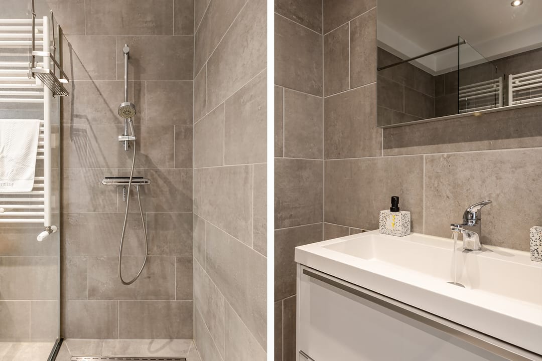 Foto 31 van Doenradestraat 42-C10