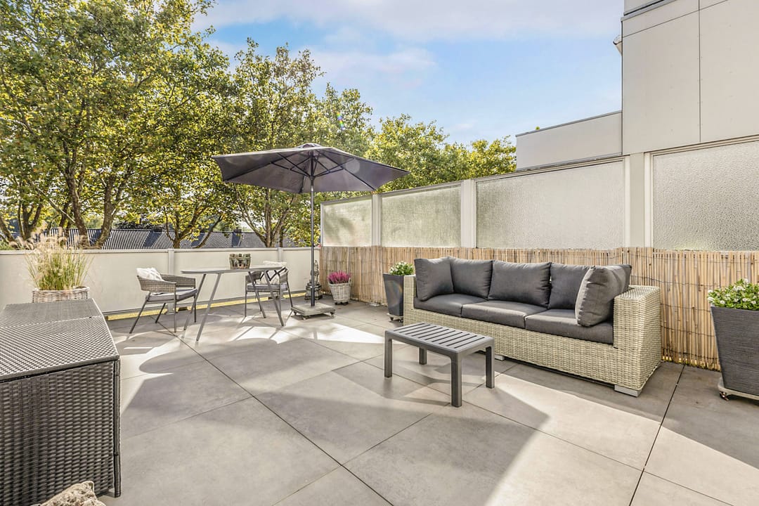 Foto 32 van Doenradestraat 42-C10