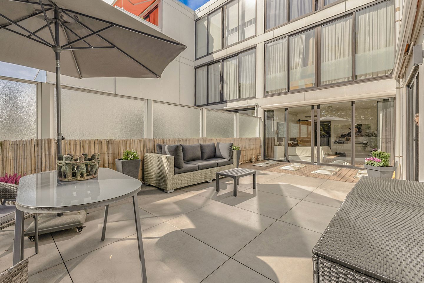 Foto 34 van Doenradestraat 42-C10