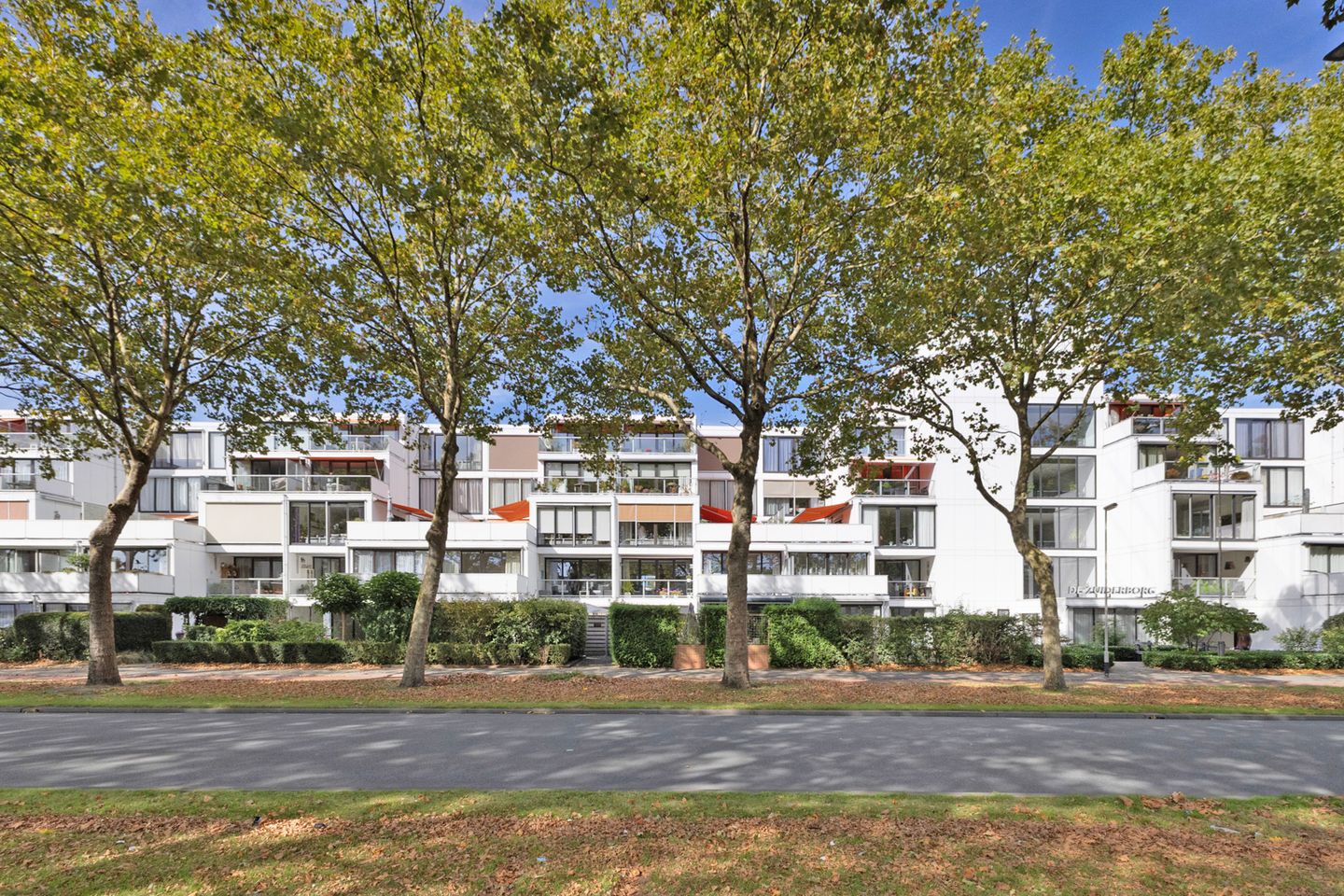 Foto 35 van Doenradestraat 42-C10