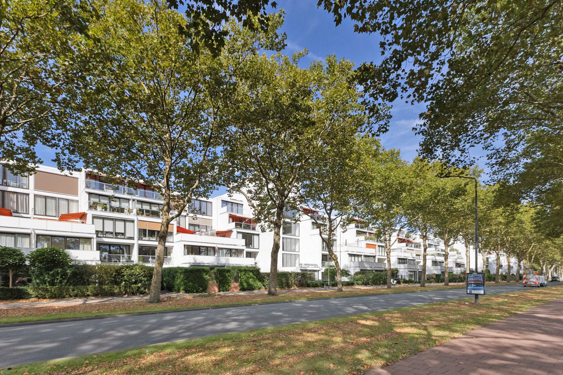 Foto 36 van Doenradestraat 42-C10