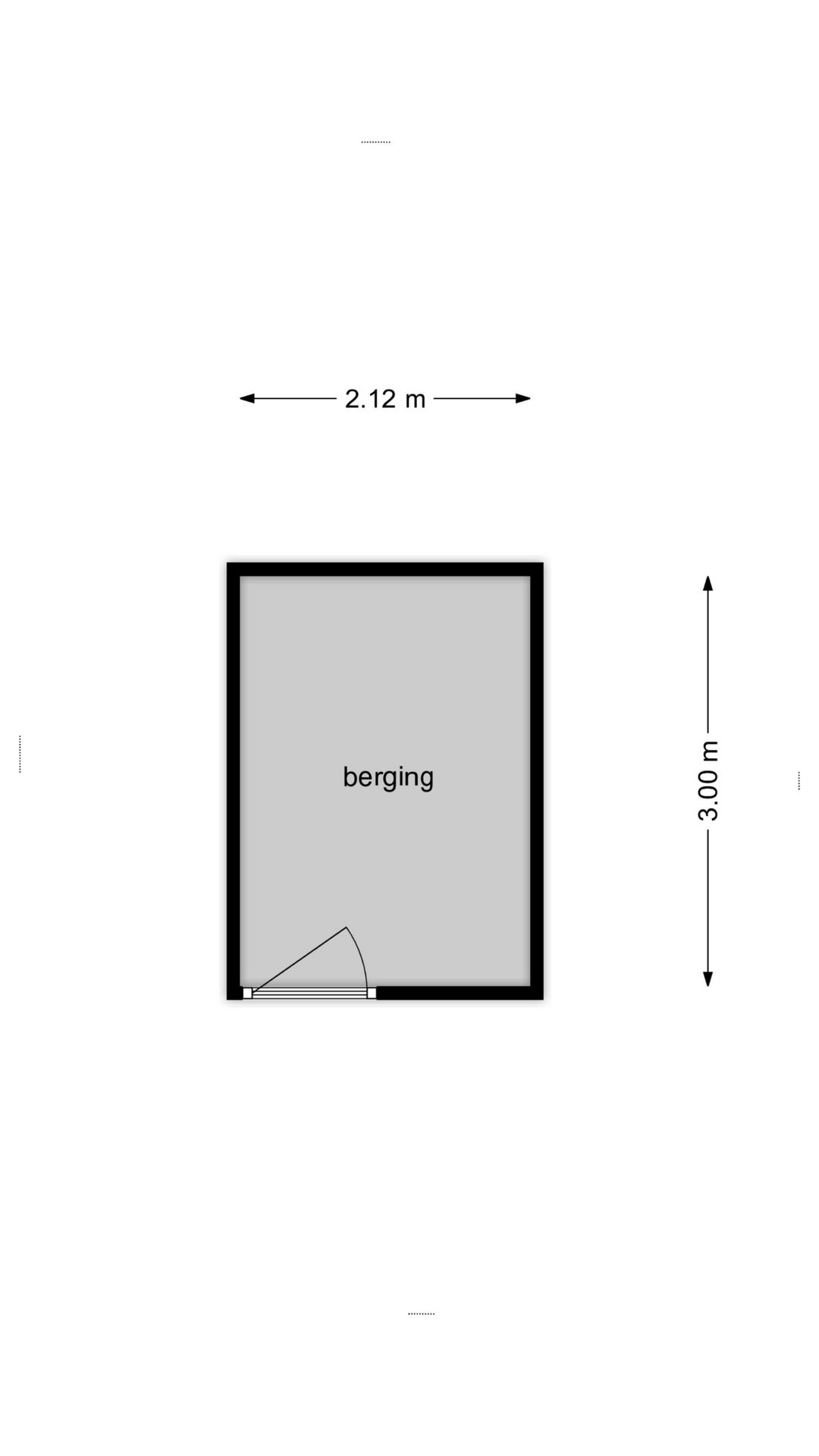 Foto 39 van Doenradestraat 42-C10