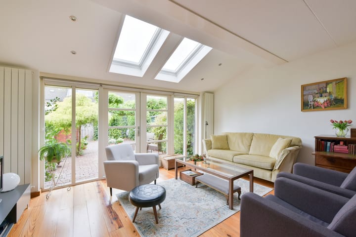 Foto 2 van Het Lange Stuk 23