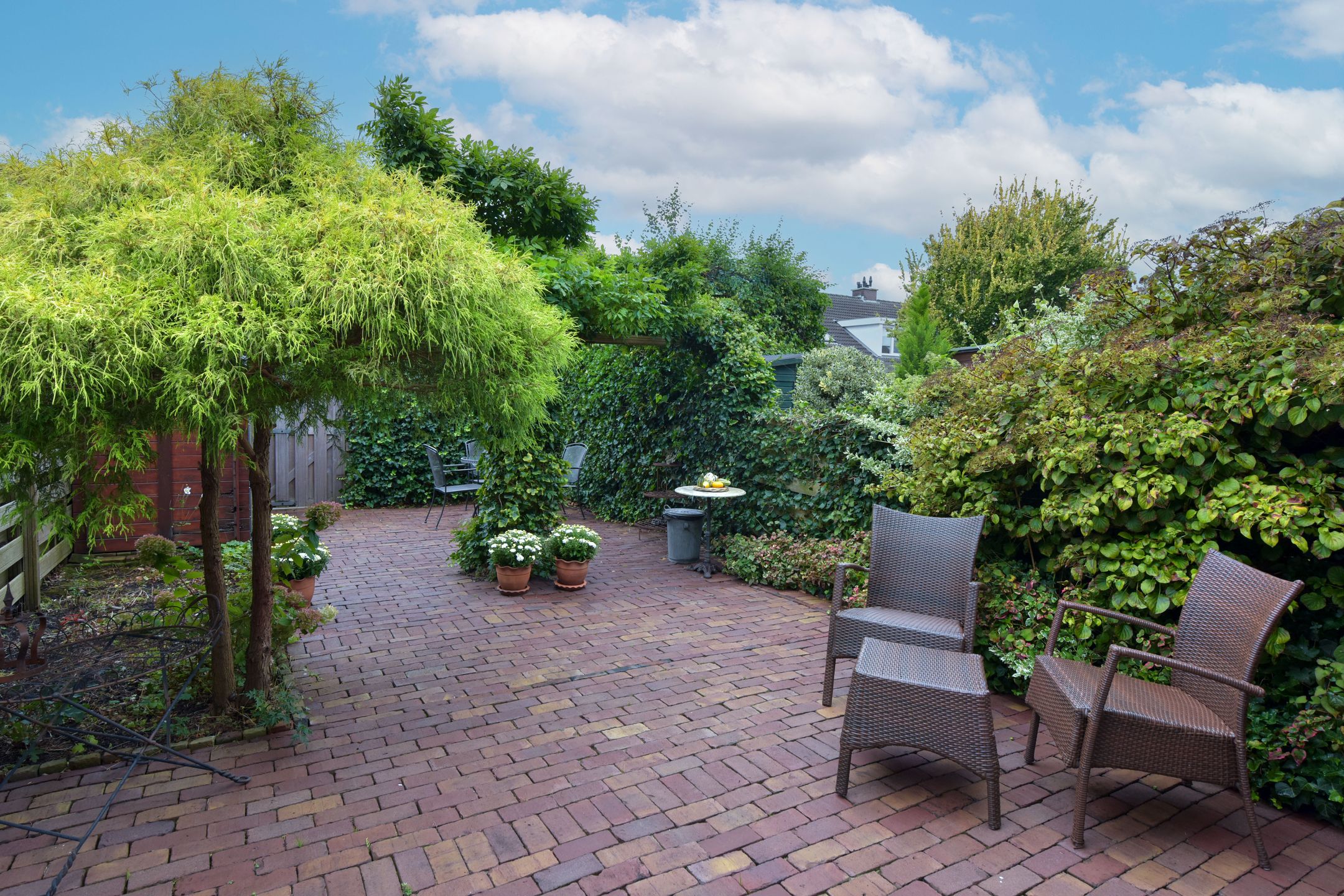 Foto 3 van Het Lange Stuk 23