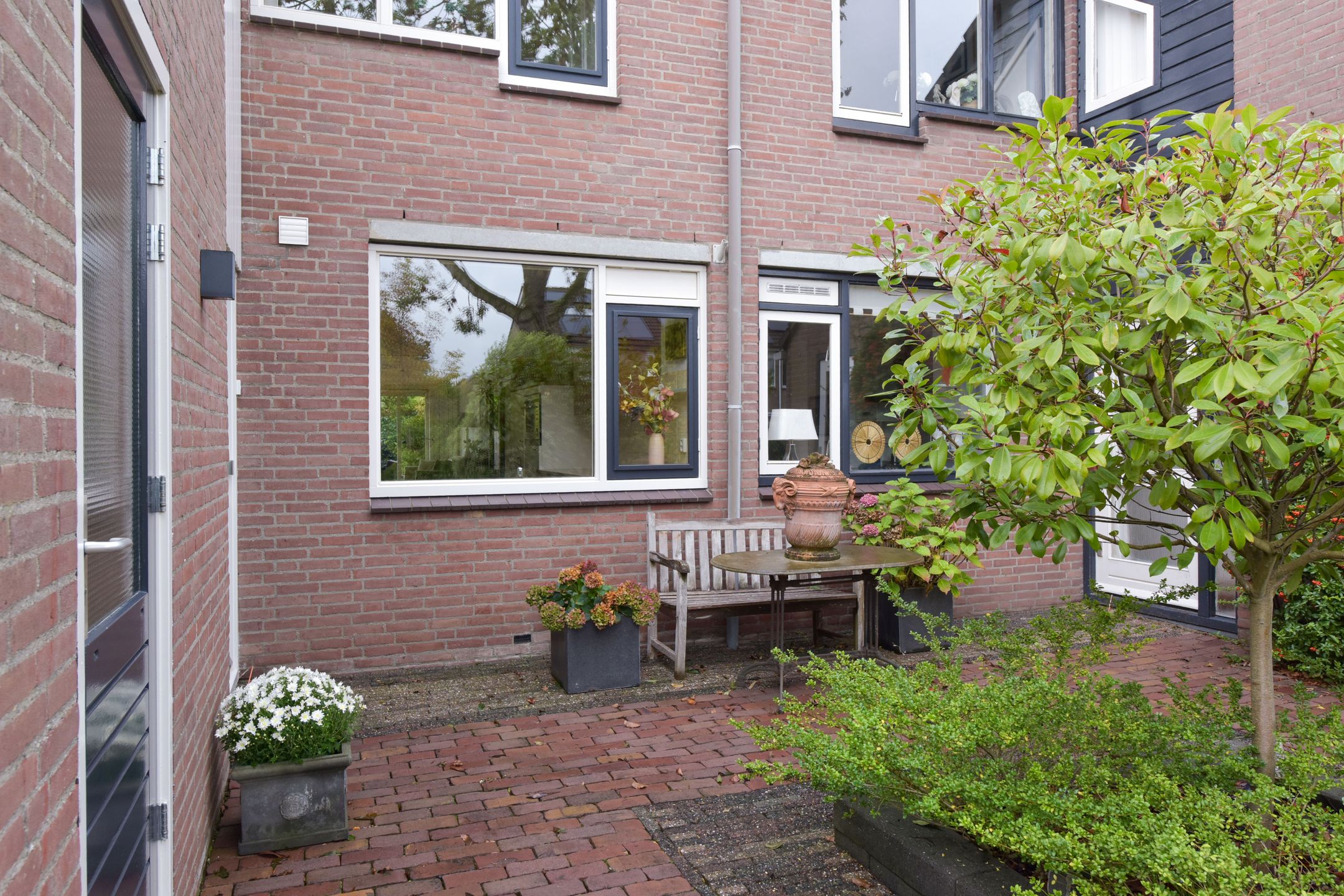 Foto 6 van Het Lange Stuk 23