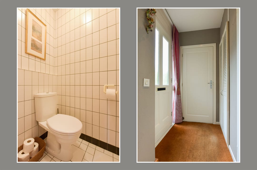 Foto 7 van Het Lange Stuk 23