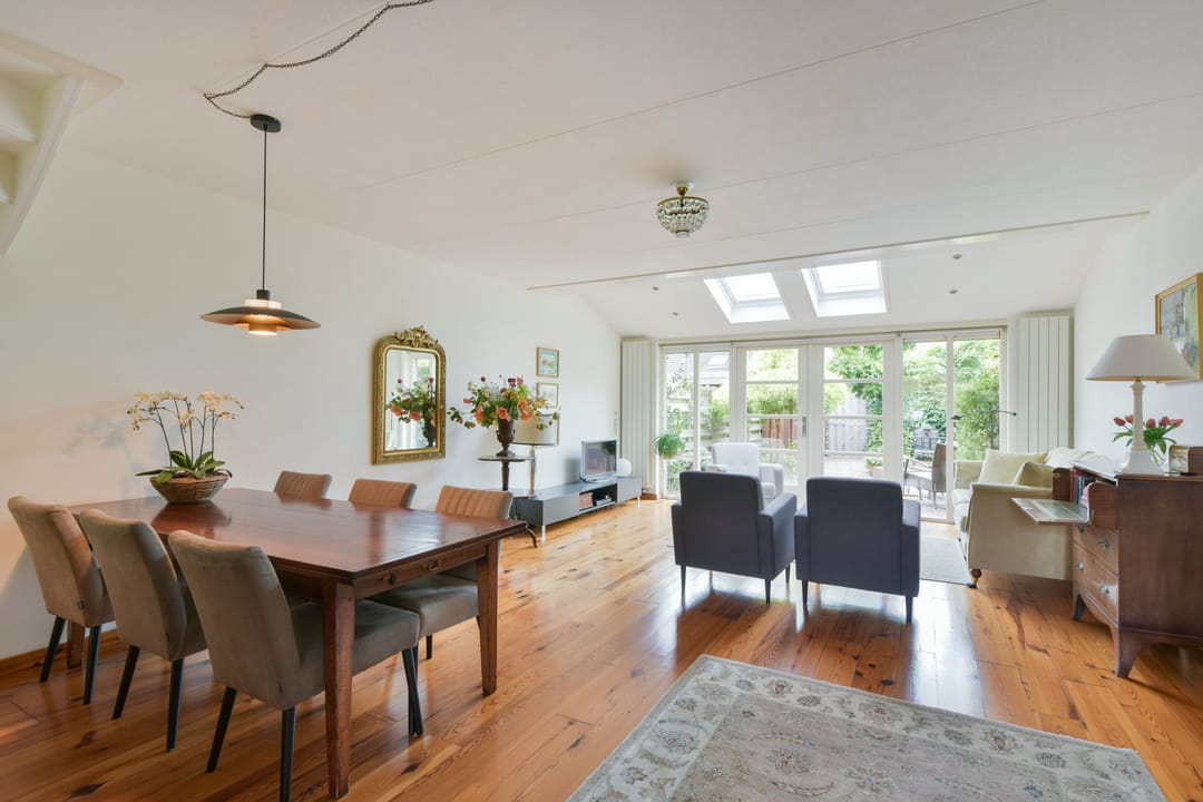 Foto 8 van Het Lange Stuk 23