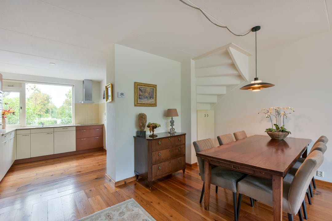 Foto 11 van Het Lange Stuk 23