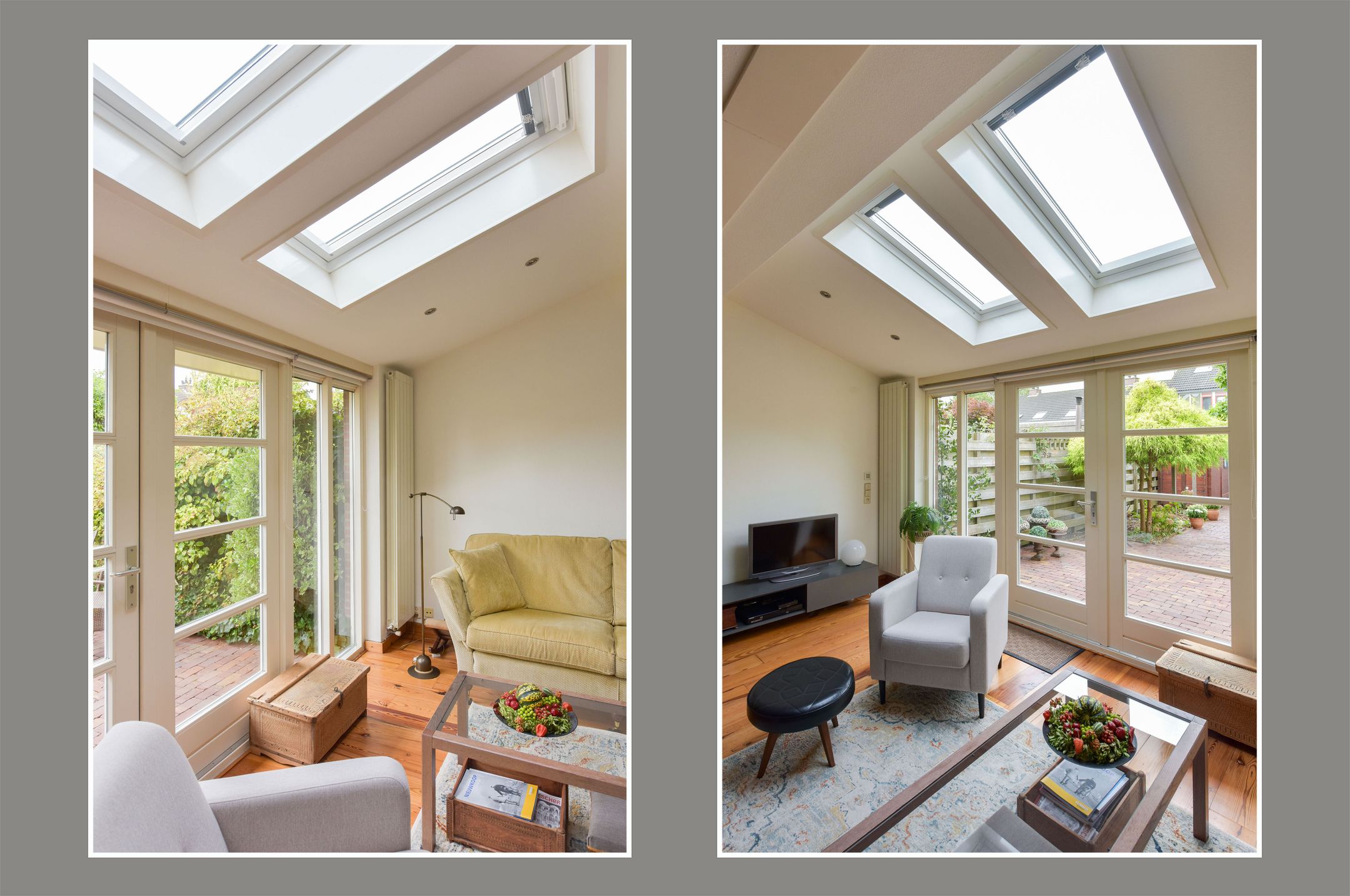 Foto 12 van Het Lange Stuk 23