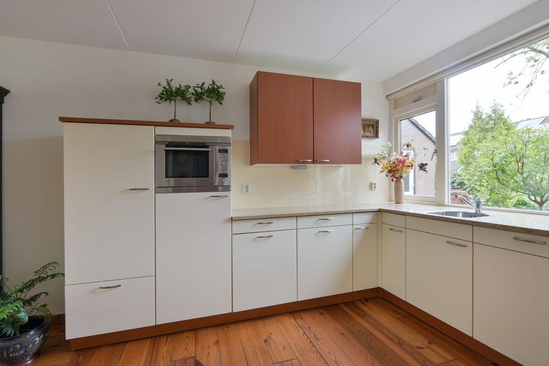 Foto 13 van Het Lange Stuk 23