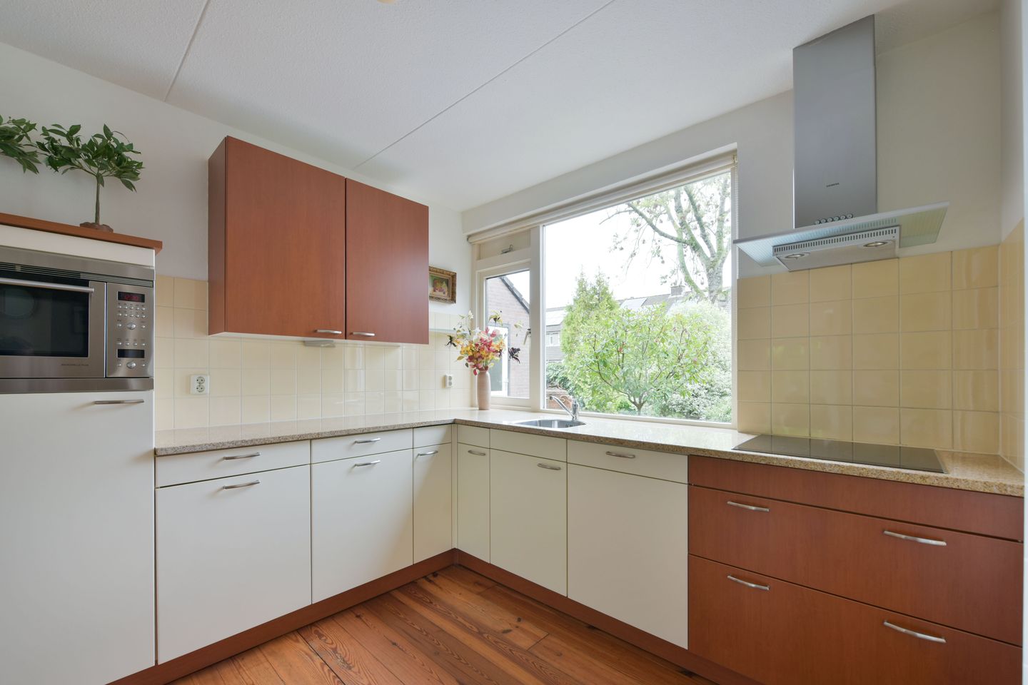 Foto 14 van Het Lange Stuk 23