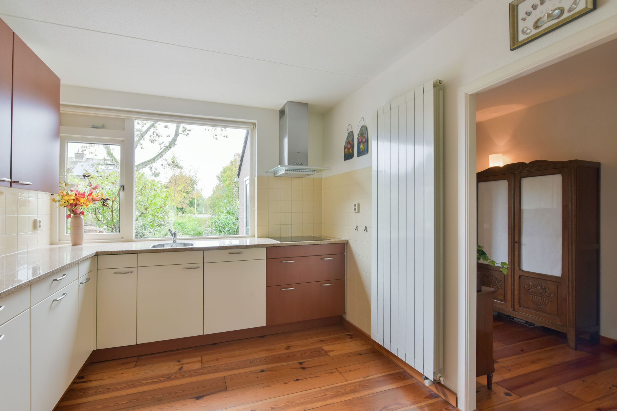 Foto 15 van Het Lange Stuk 23