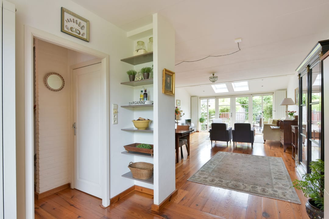 Foto 16 van Het Lange Stuk 23