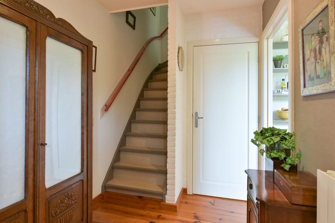 Foto 17 van Het Lange Stuk 23