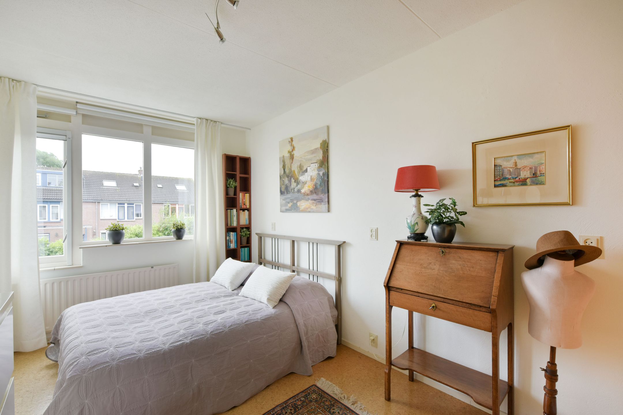 Foto 18 van Het Lange Stuk 23