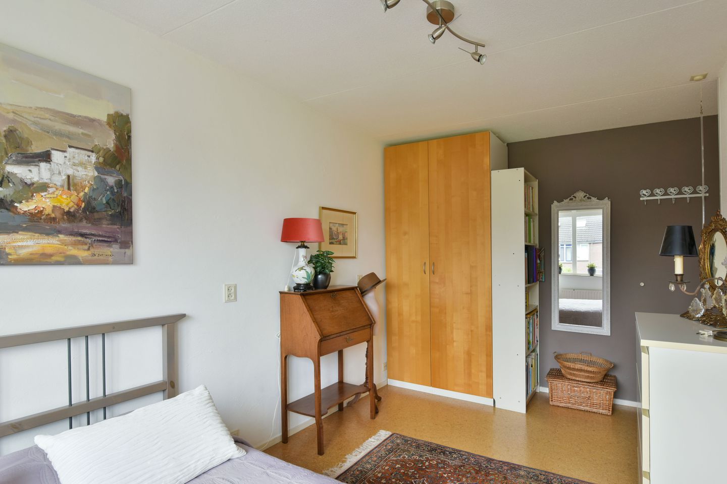 Foto 19 van Het Lange Stuk 23