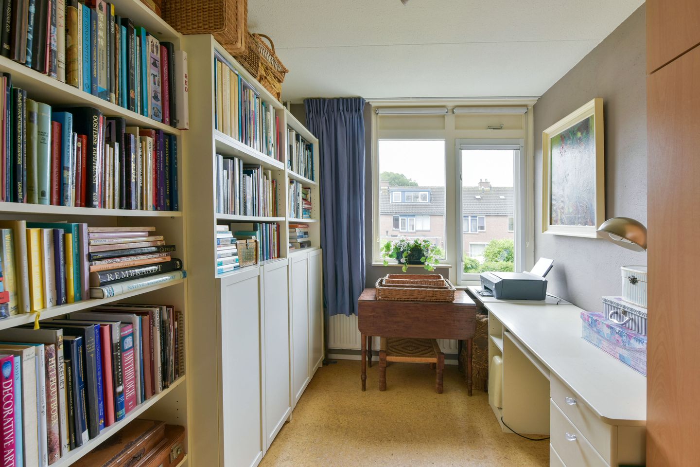 Foto 20 van Het Lange Stuk 23