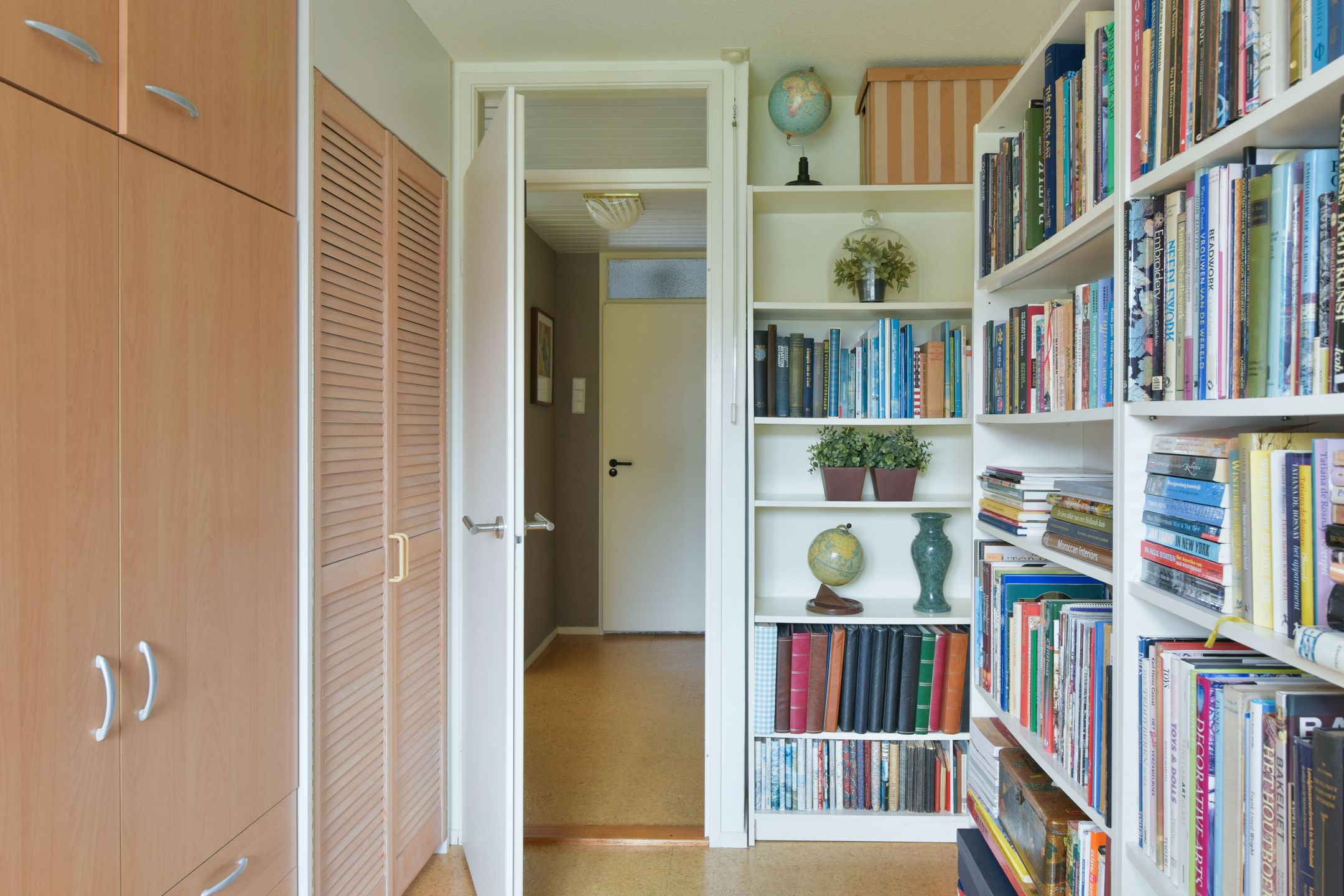 Foto 21 van Het Lange Stuk 23