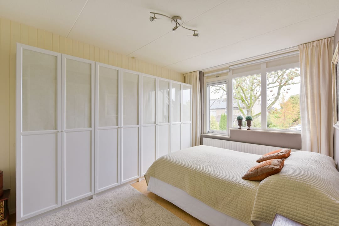 Foto 22 van Het Lange Stuk 23