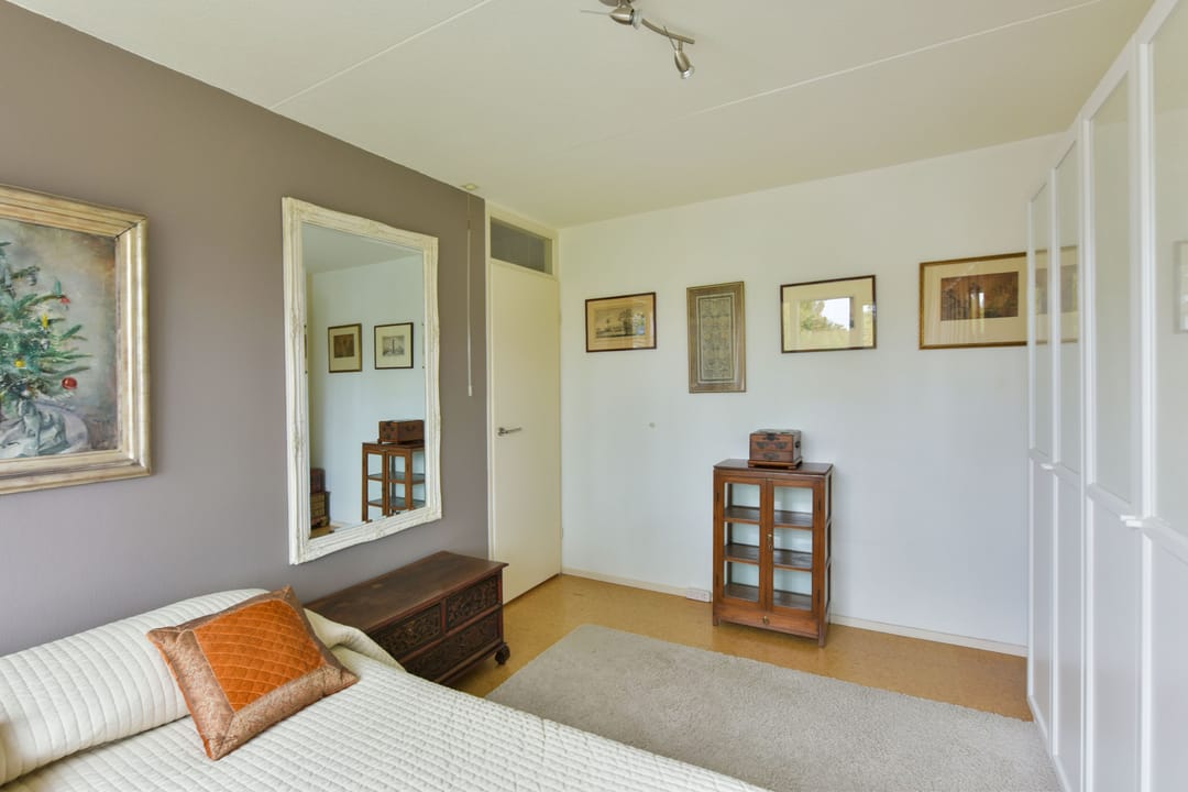 Foto 23 van Het Lange Stuk 23