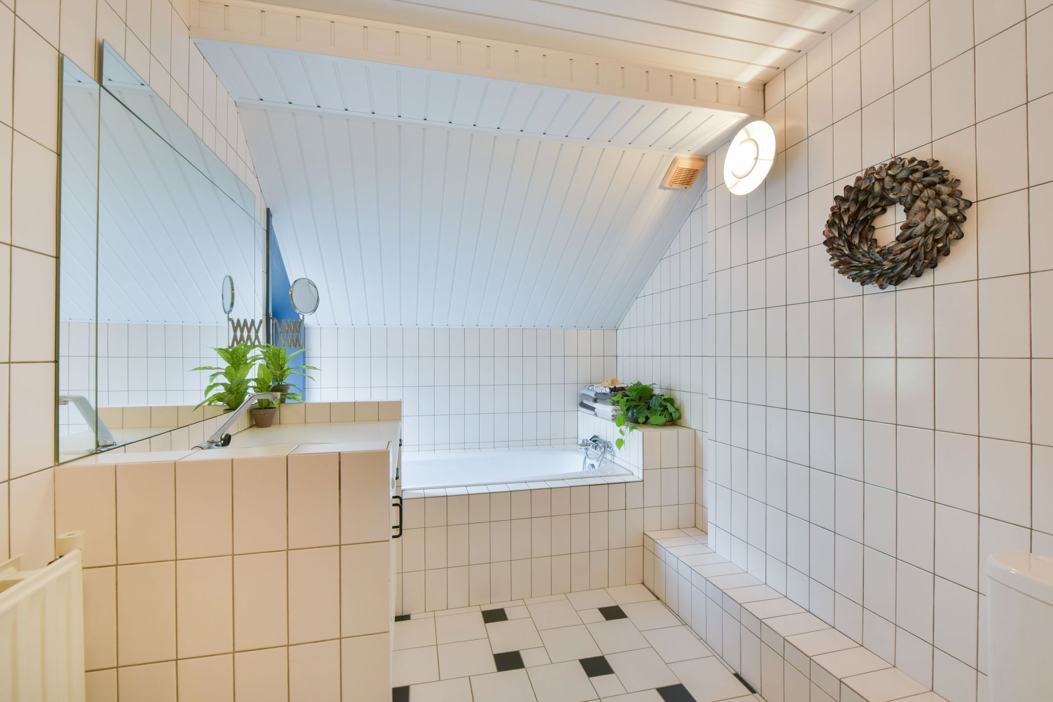 Foto 24 van Het Lange Stuk 23