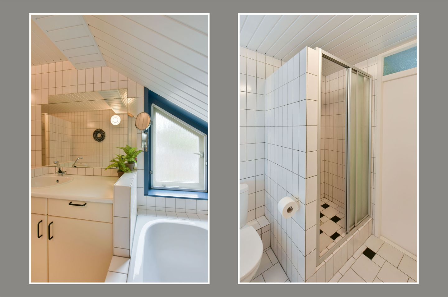 Foto 25 van Het Lange Stuk 23