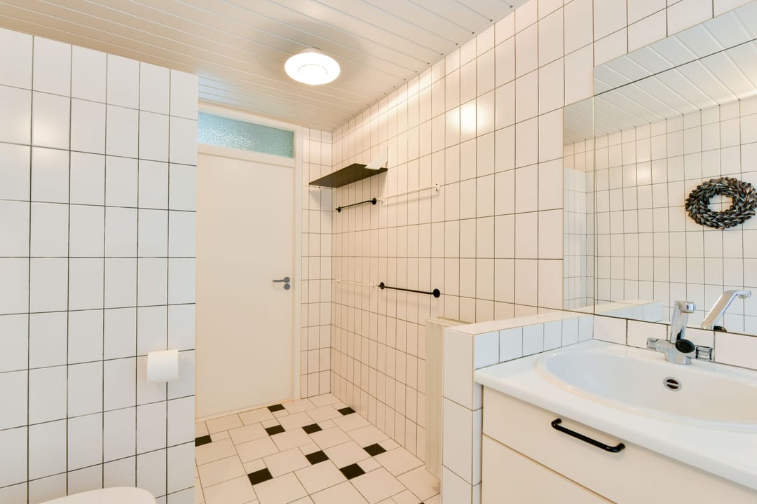 Foto 26 van Het Lange Stuk 23