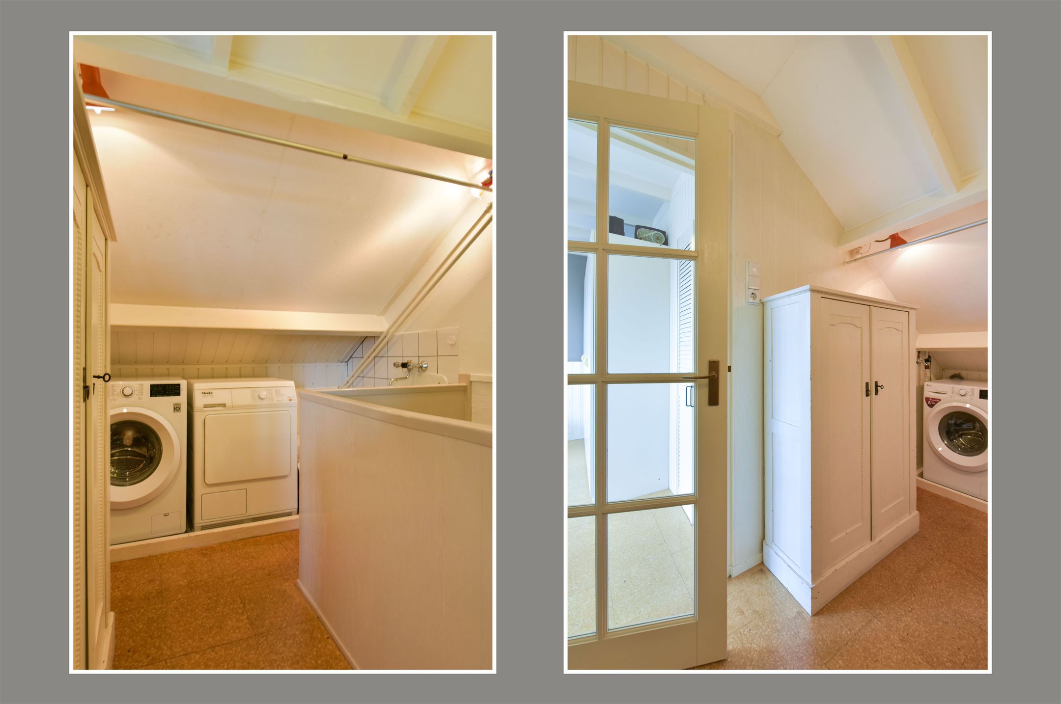 Foto 27 van Het Lange Stuk 23