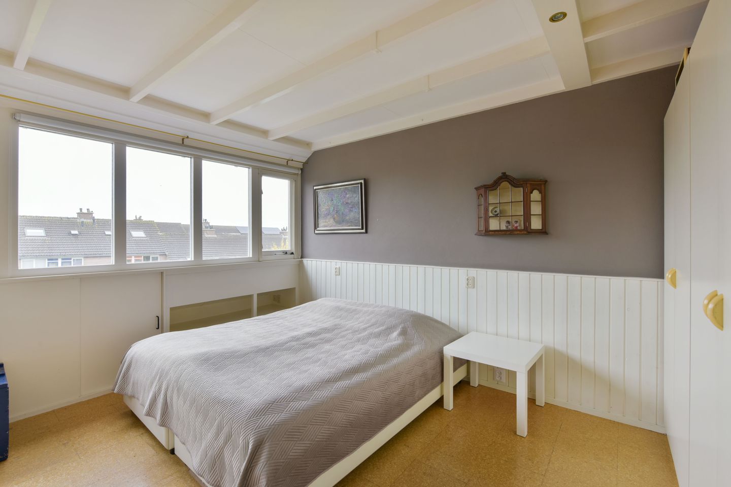 Foto 29 van Het Lange Stuk 23