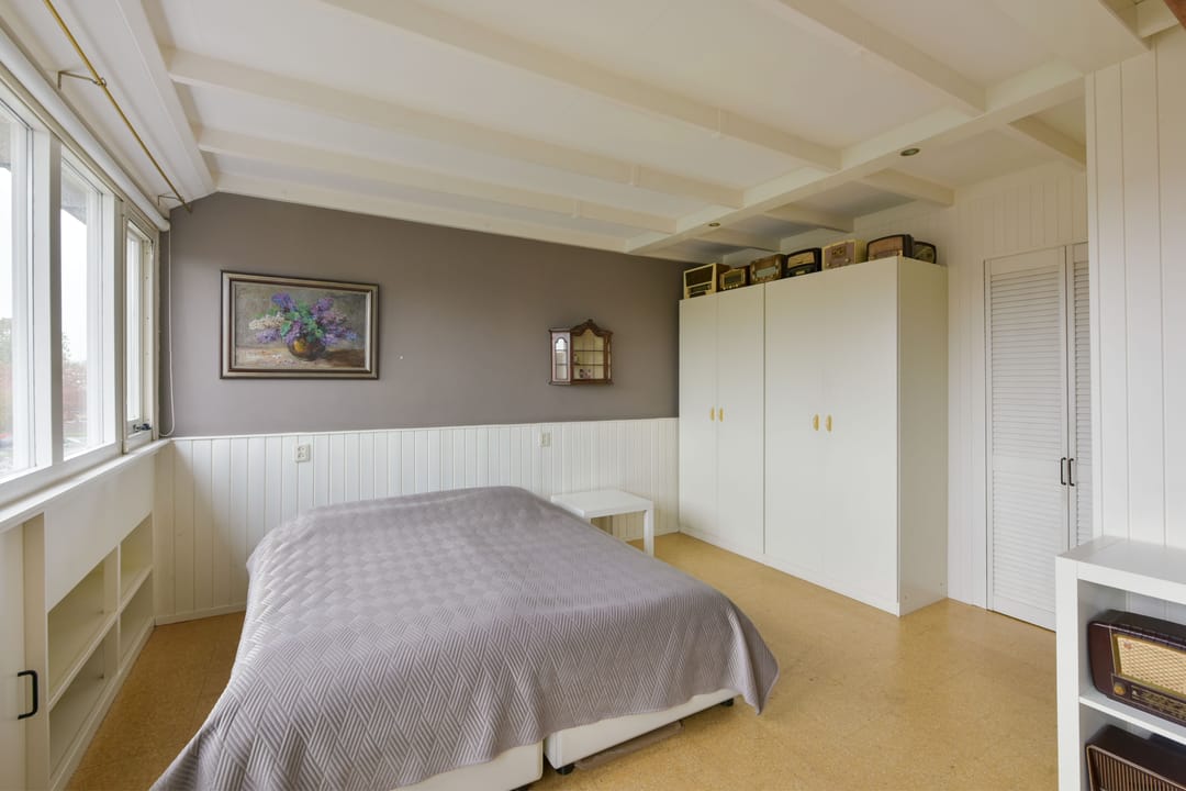 Foto 28 van Het Lange Stuk 23