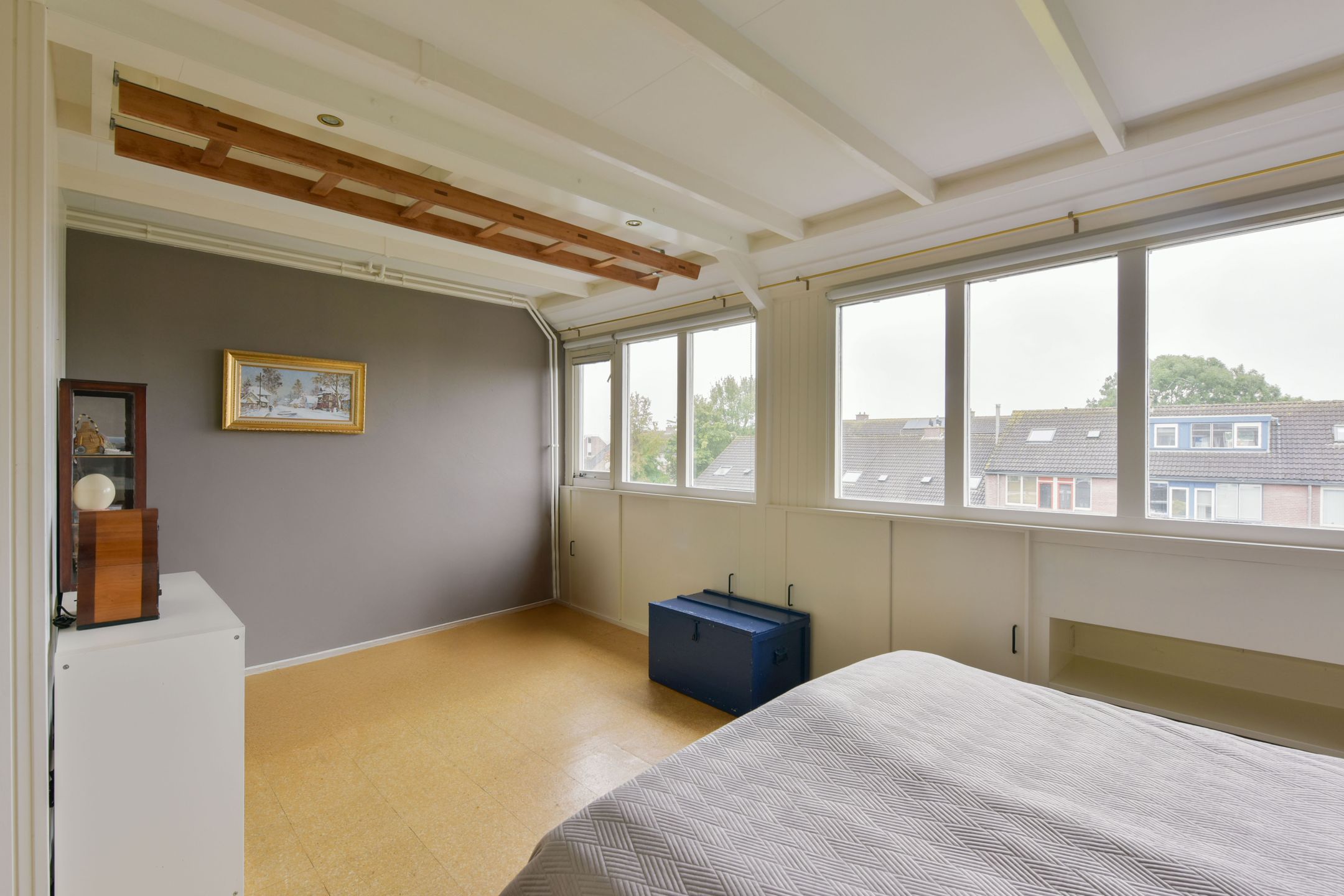 Foto 30 van Het Lange Stuk 23