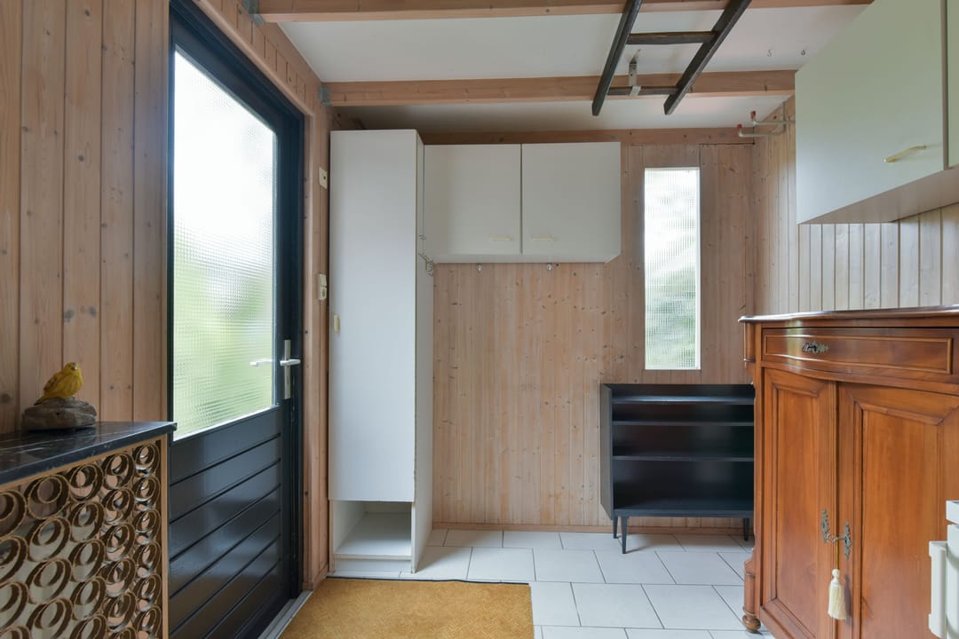 Foto 31 van Het Lange Stuk 23