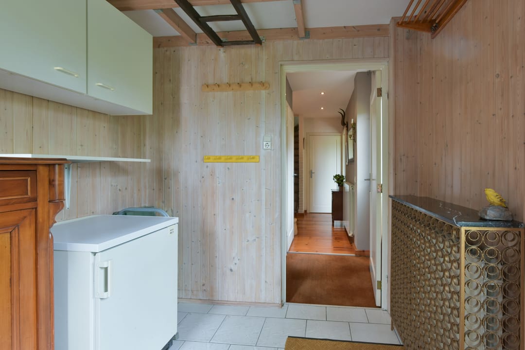 Foto 32 van Het Lange Stuk 23