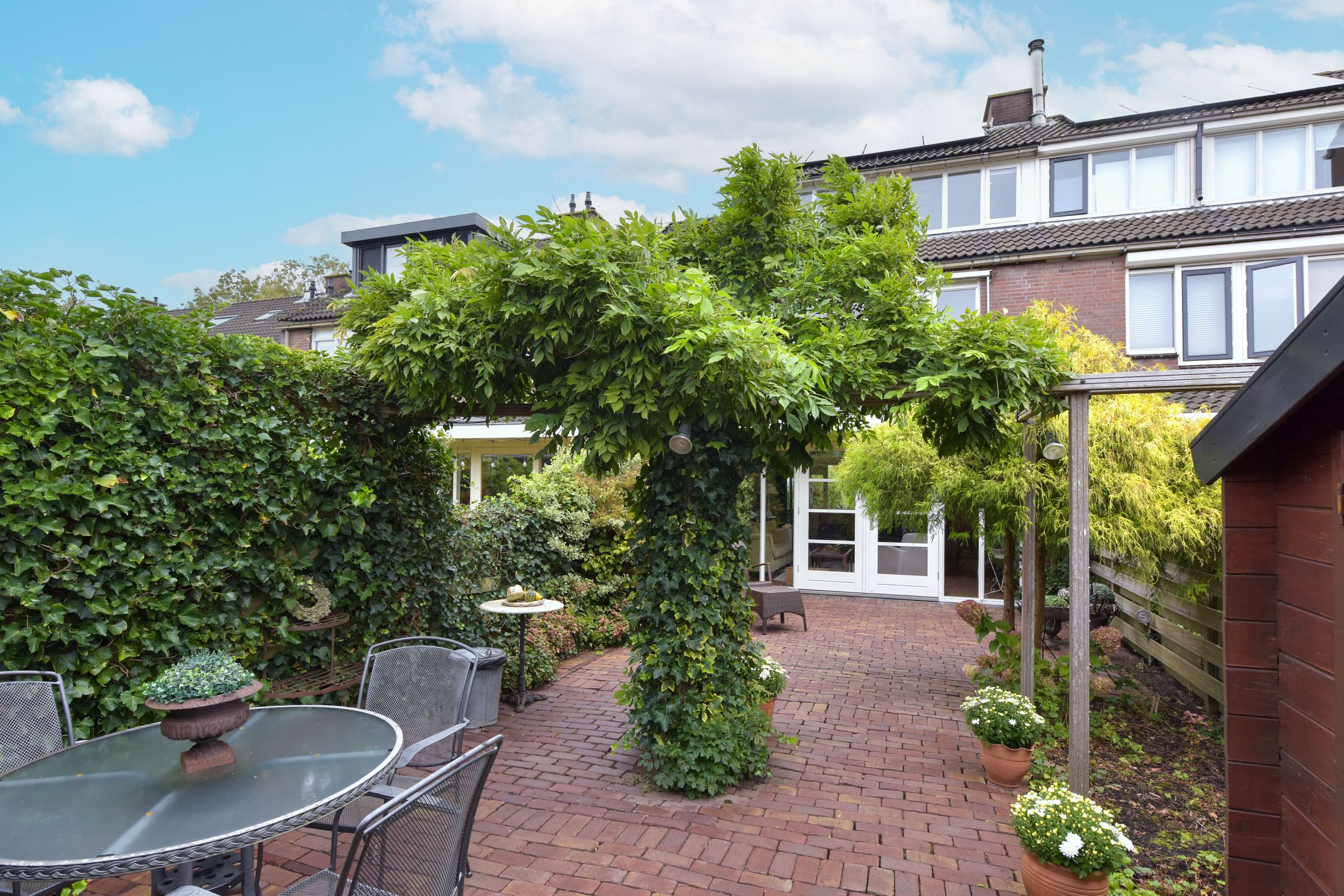 Foto 33 van Het Lange Stuk 23