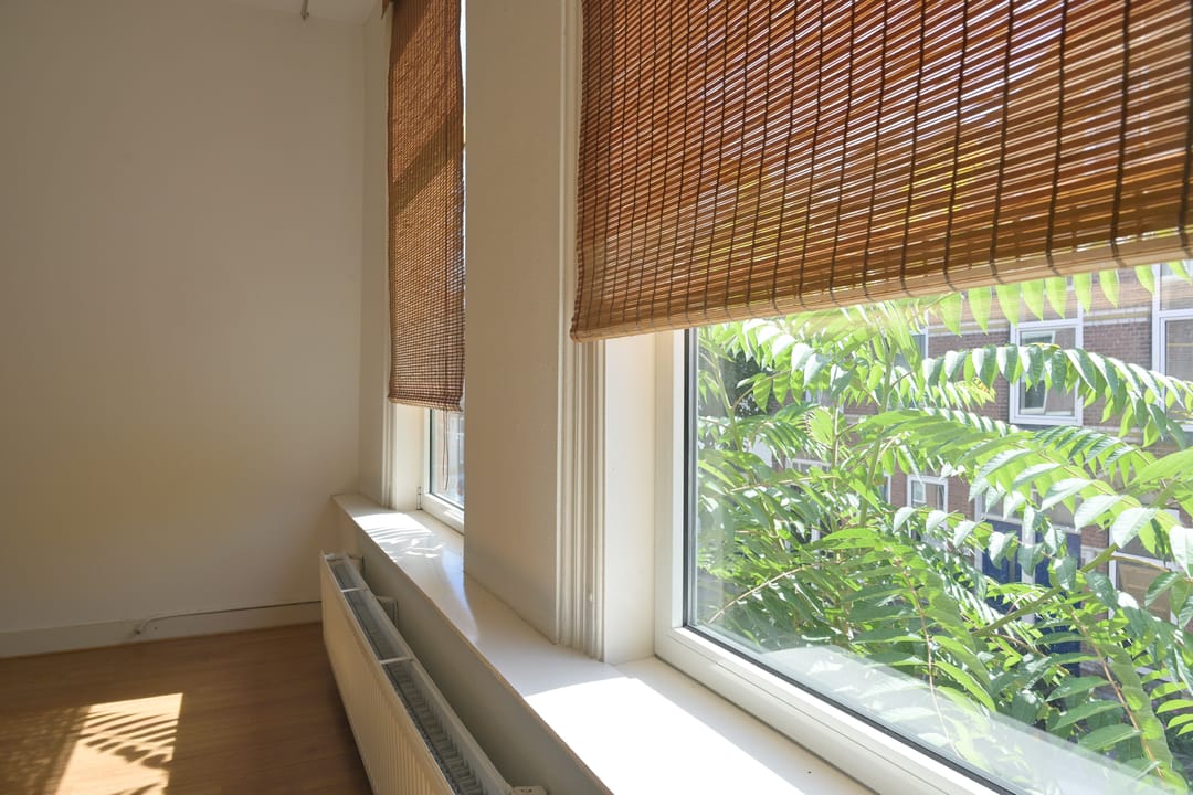 Photo 7 of Adamshofstraat 111-B