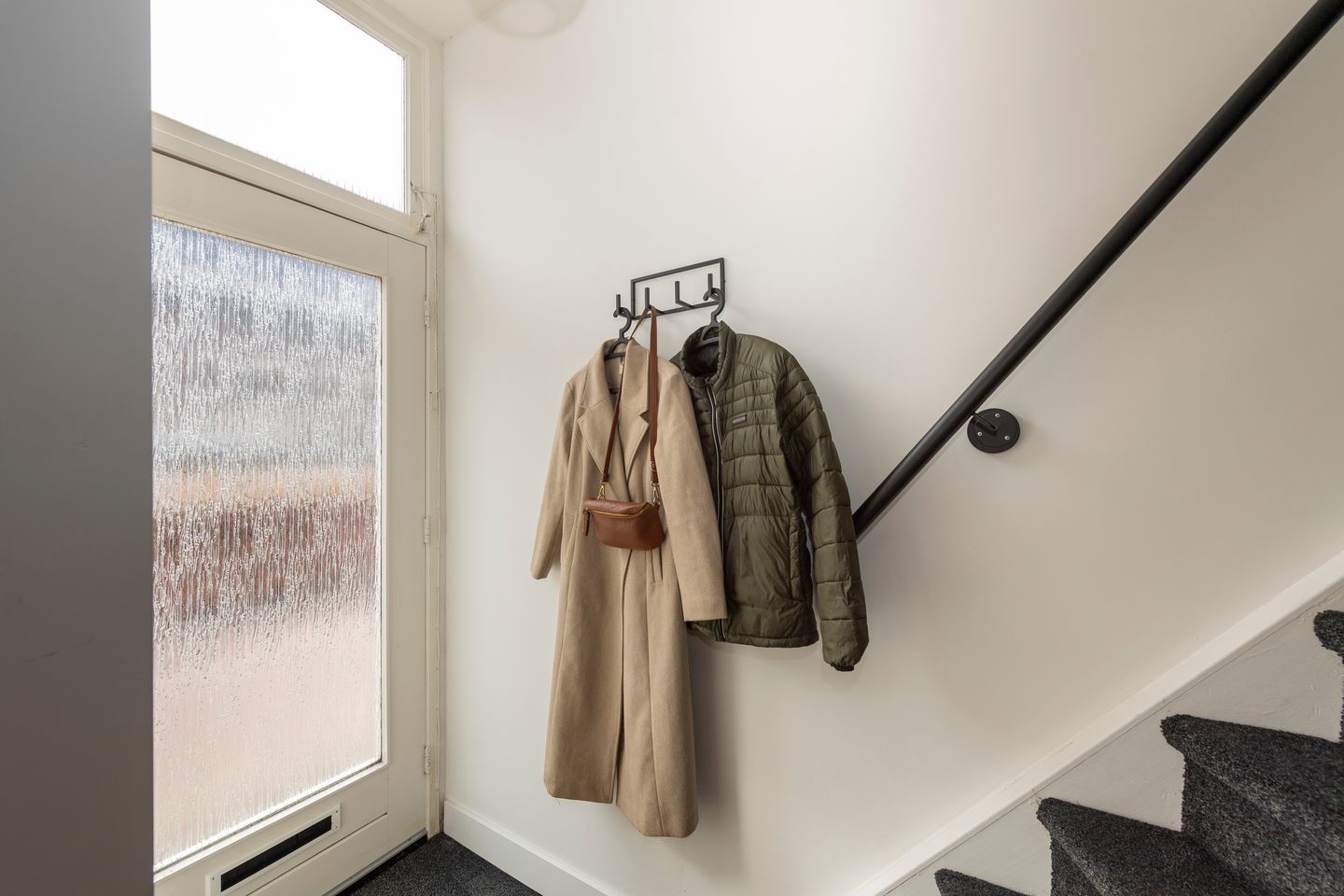 Foto 5 van Cornelis de Vriendtstraat 27