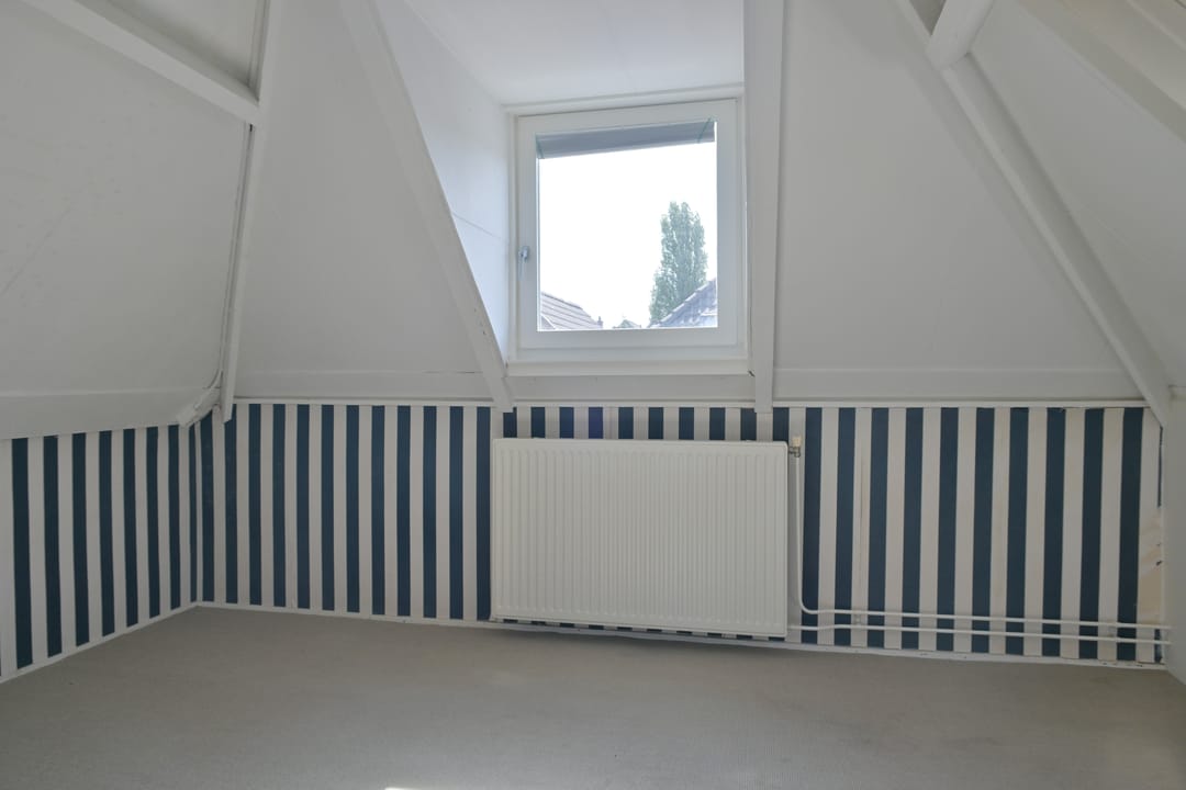 Photo 11 of Adamshofstraat 111-B