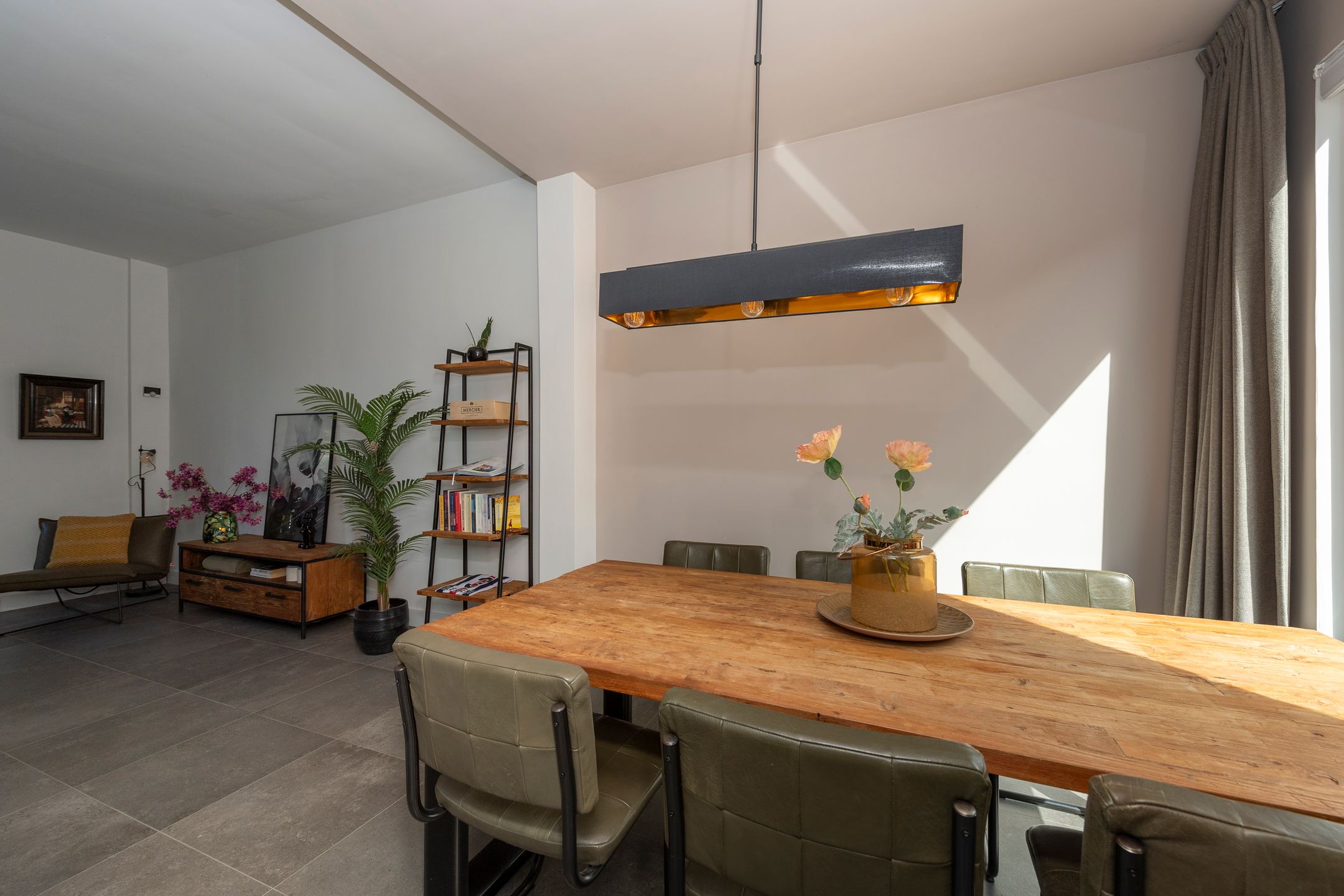 Foto 6 van Cornelis de Vriendtstraat 27