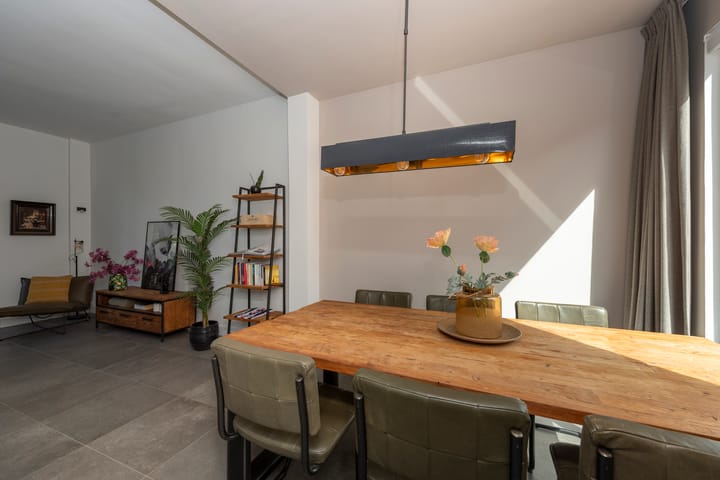 Foto 6 van Cornelis de Vriendtstraat 27