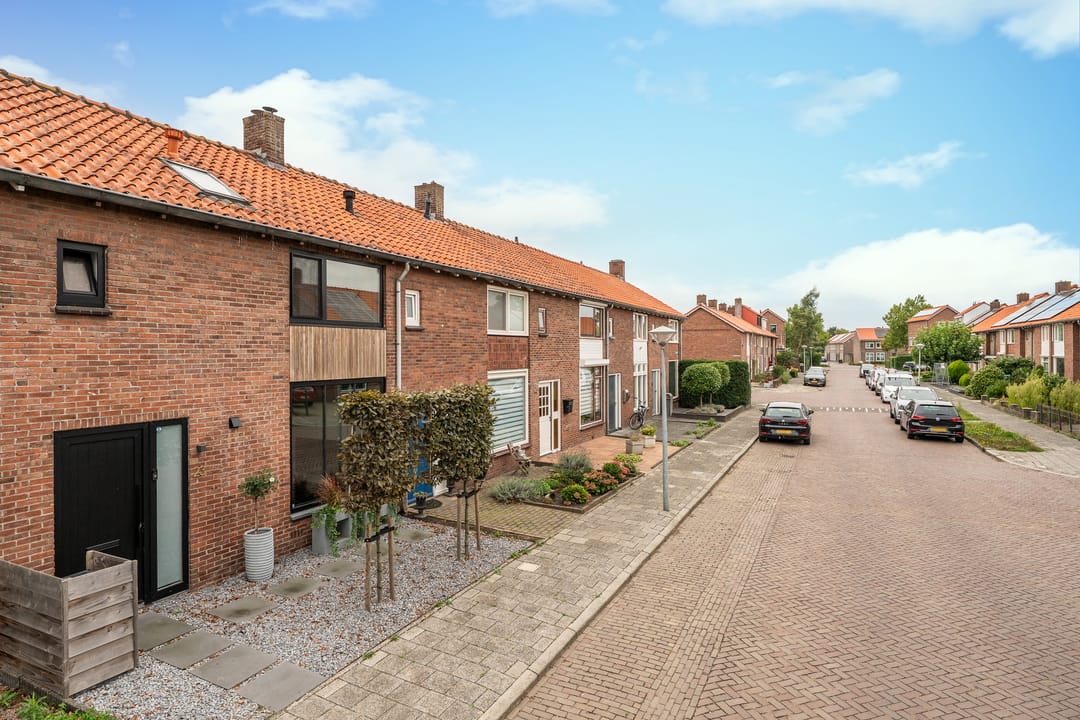 Foto 2 van Narcisstraat 23