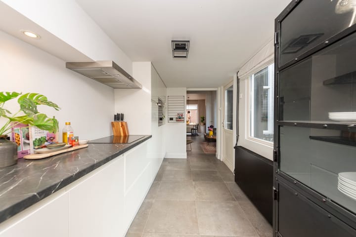 Foto 14 van Cornelis de Vriendtstraat 27