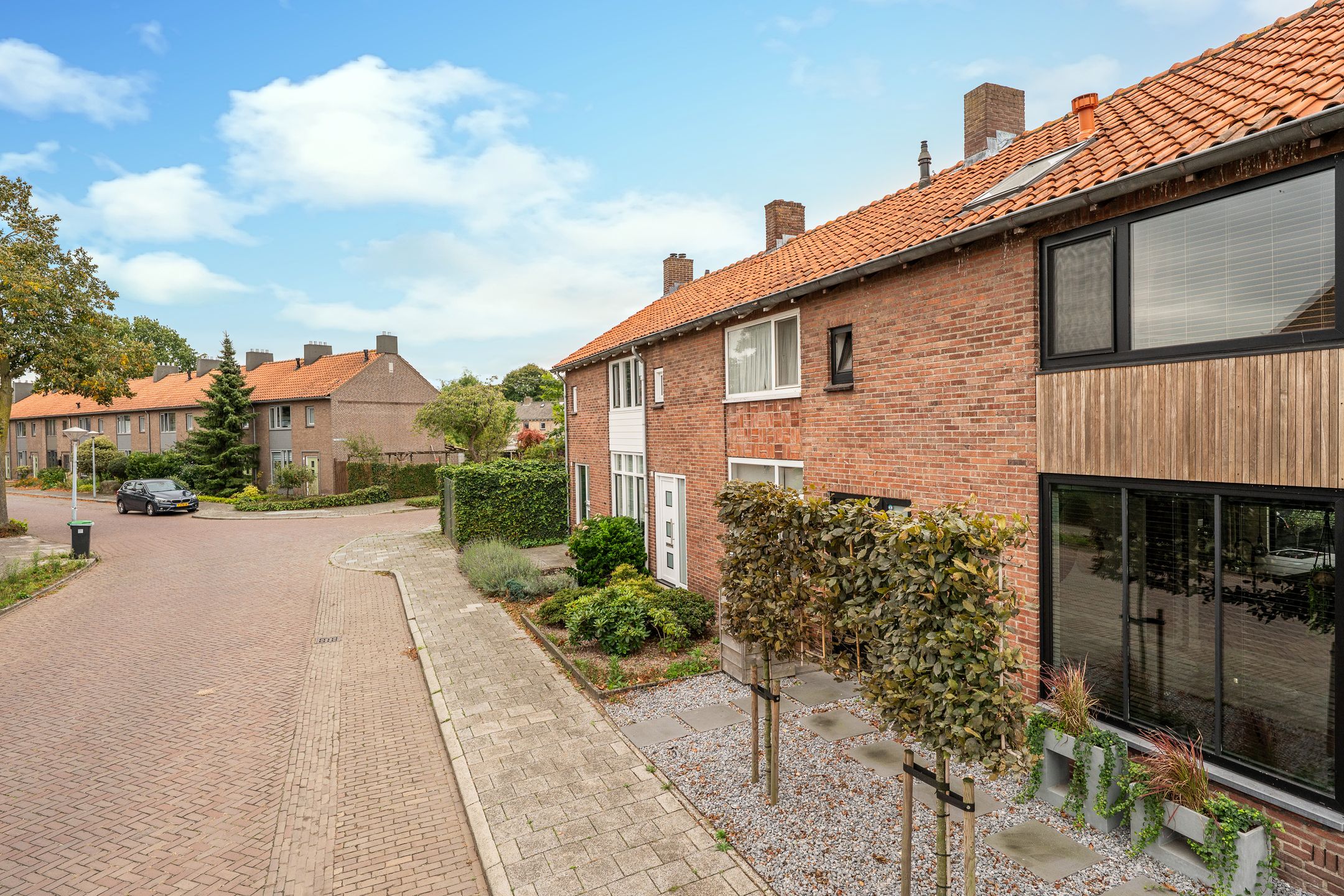 Foto 3 van Narcisstraat 23