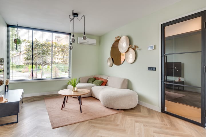 Foto 5 van Narcisstraat 23