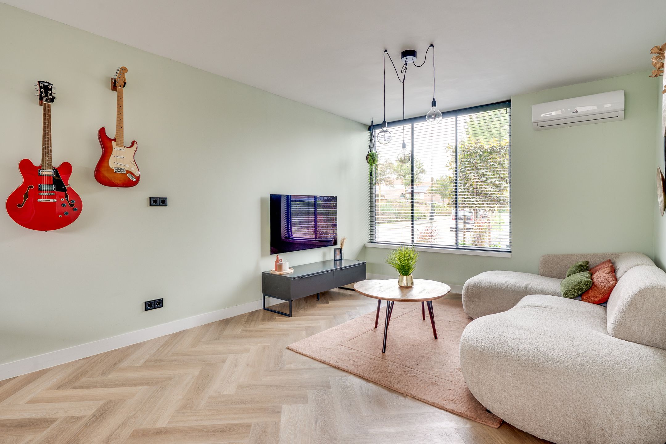 Foto 6 van Narcisstraat 23