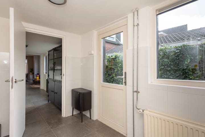 Foto 18 van Cornelis de Vriendtstraat 27